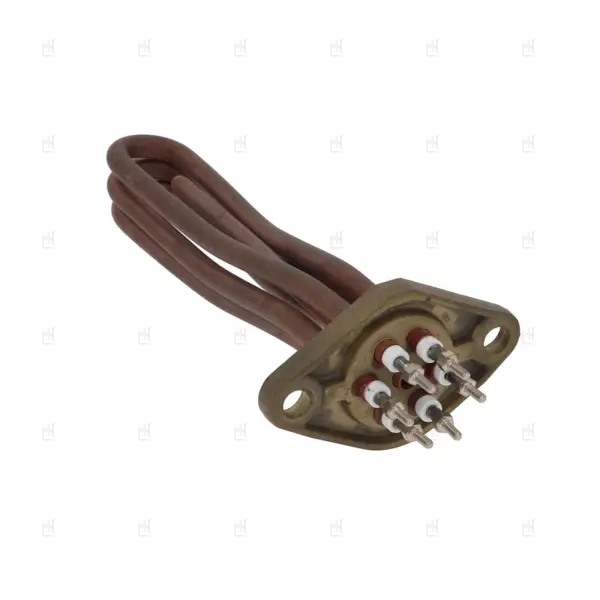 HEATING ELEMENT 2000/2177W 230/240V 1GR WEGA/ASTORIA image