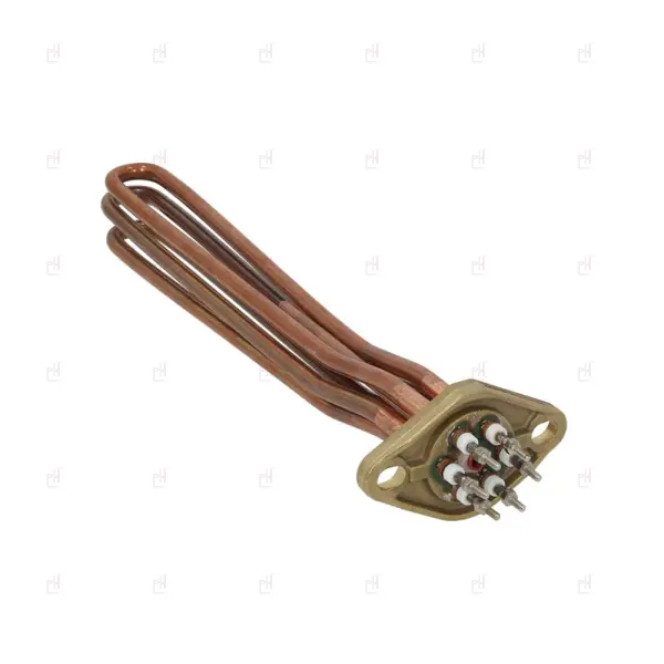 HEATING ELEMENT 4000W 230/240V WEGA/CMA image