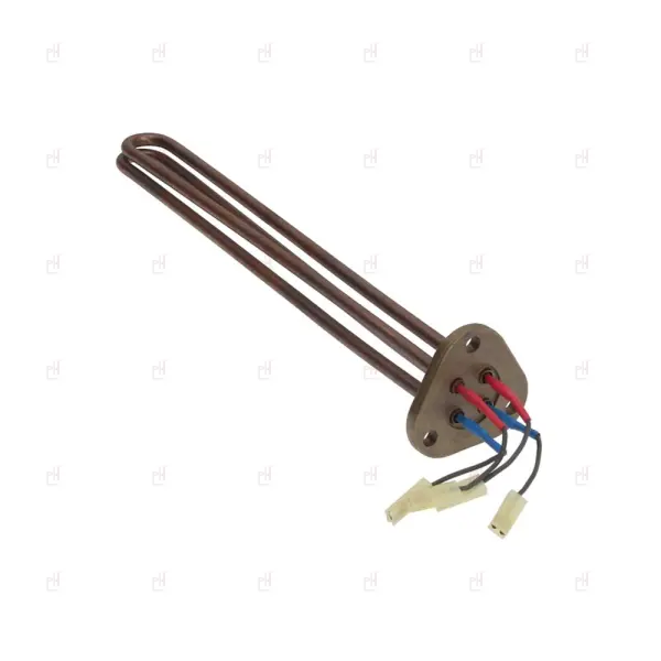 HEATING ELEMENT 3000W 220V MARCFI image