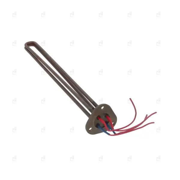 HEATING ELEMENT 4000W 220V 3GR MARCFI image