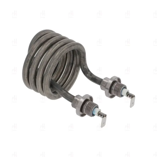 HEATING ELEMENT 1000W SAECO image