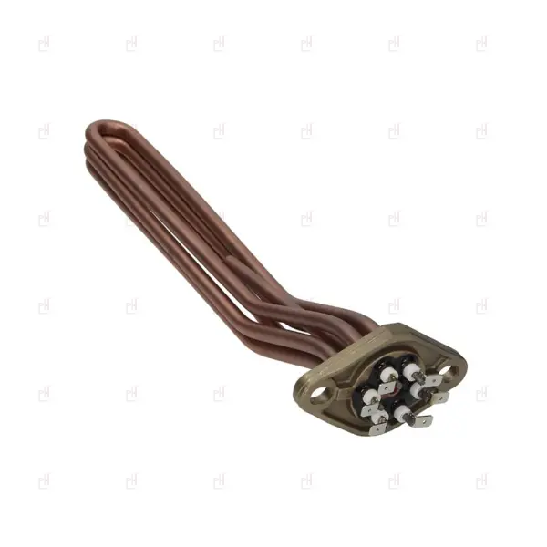 HEATING ELEMENT 3780W 230/400V image