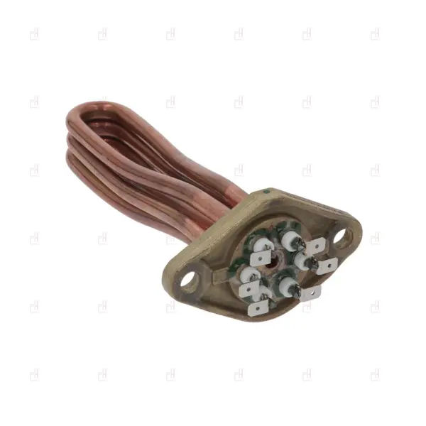 HEATING ELEMENT 2700W 230V 1GR FIORENZATO image