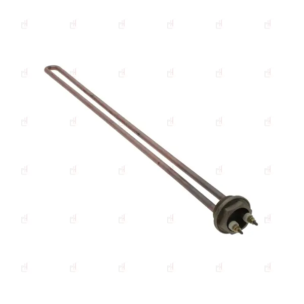 HEATING ELEMENT 1600W 230V 3GR COFFEE BOILER image