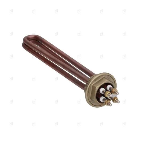 HEATING ELEMENT 2400W 2GR image