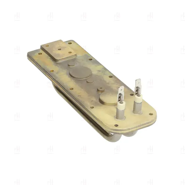 HEATING ELEMENT 1500W BIANCHI image