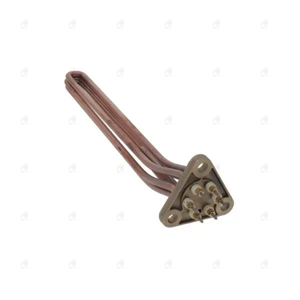 HEATING ELEMENT 3000W 230/400V 2-4GR SAN MARCO image