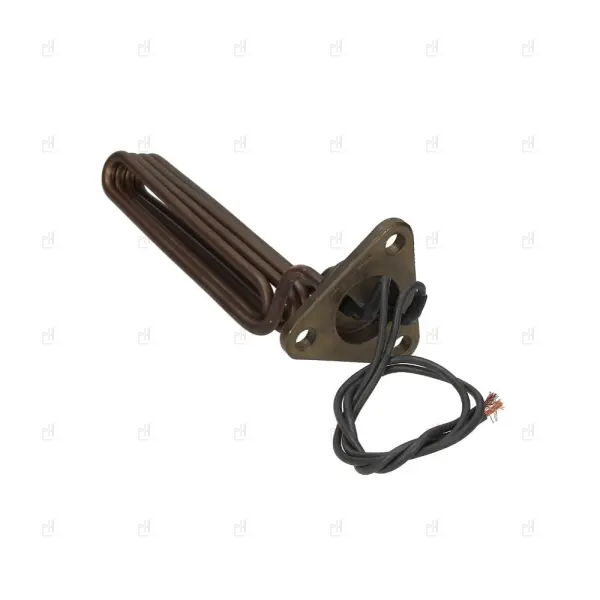 HEATING ELEMENT 2500W 240V EXPOBAR image