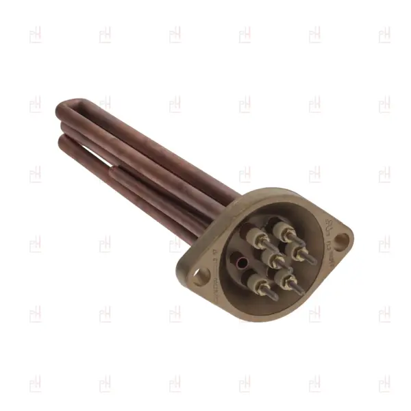 HEATING ELEMENT 2700W MAGISTER image