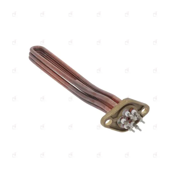 HEATING ELEMENT 3000/3266W 230/240V 2GR WEGA image