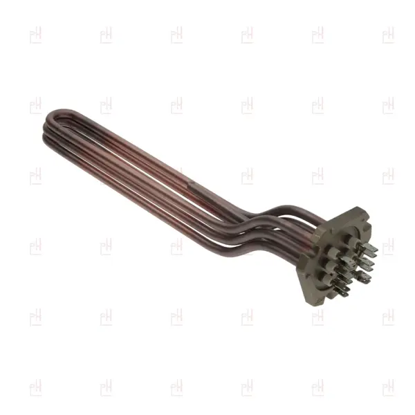 HEATING ELEMENT 2800W 2GR SPAZIALE image