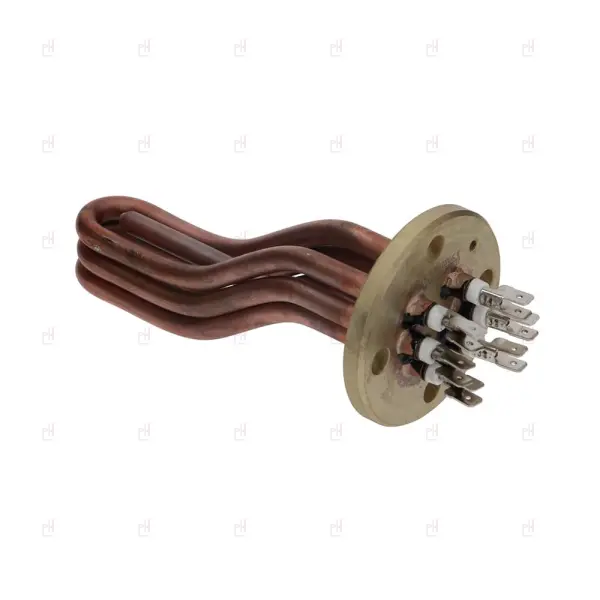 HEATING ELEMENT 1850/2200W 220/240V 1GR BEZZERA image