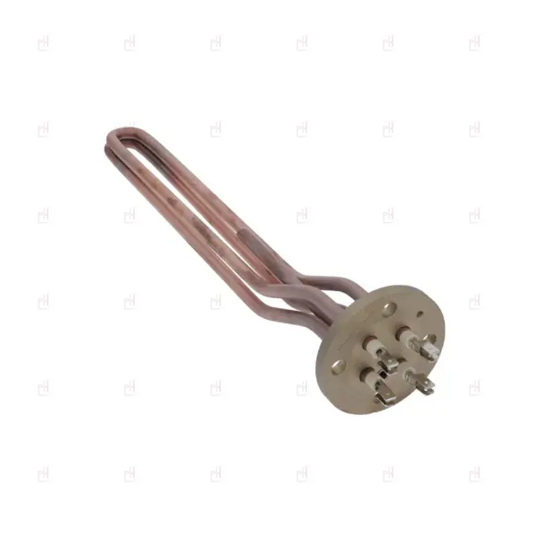 HEATING ELEMENT 3300/3800W 220/240V 2GR BEZZERA image