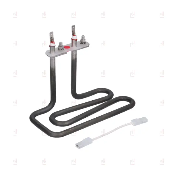 HEATING ELEMENT 1300W image