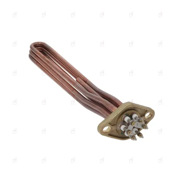 HEATING ELEMENT 3400/3700W 230/240V 2GR CMA image