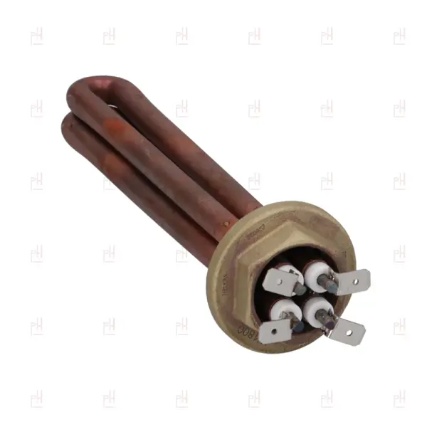 HEATING ELEMENT 1800W 230V 1GR FIORENZATO image