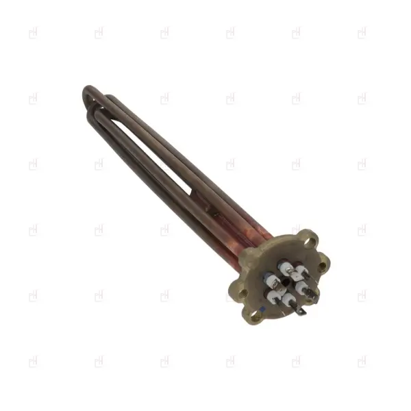 HEATING ELEMENT 4200/5000W 220/240V 2GR GAGGIA image