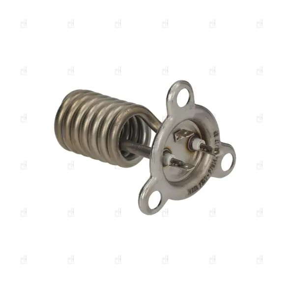 HEATING ELEMENT 1400W 230V 1GR ECM image