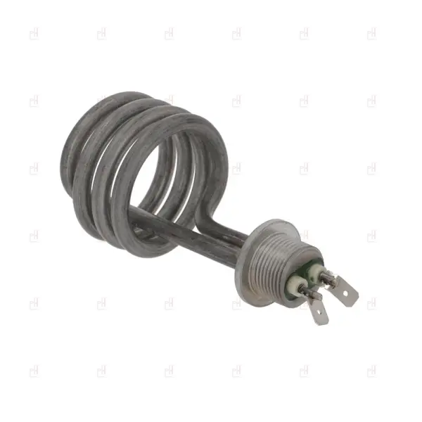 HEATING ELEMENT 1100W 230V 1GR RANCILIO image
