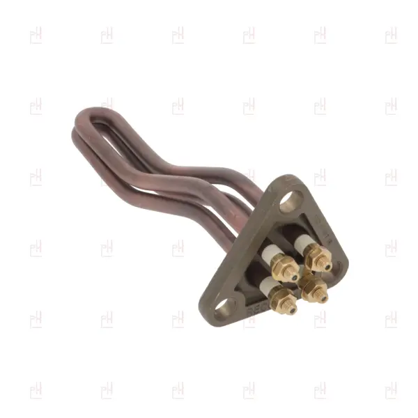 HEATING ELEMENT 1800W 230V 1GR image