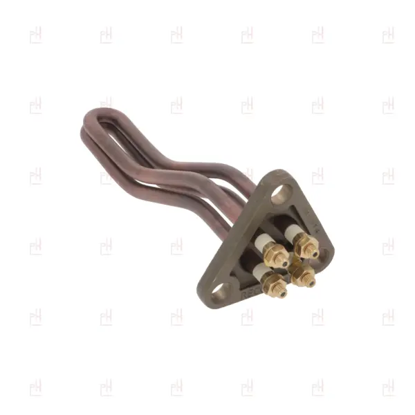 HEATING ELEMENT 3000W 230V 2GR image