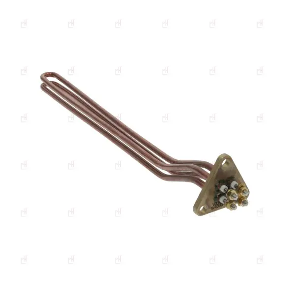 HEATING ELEMENT 4000W 230V 3GR BRASILIA image