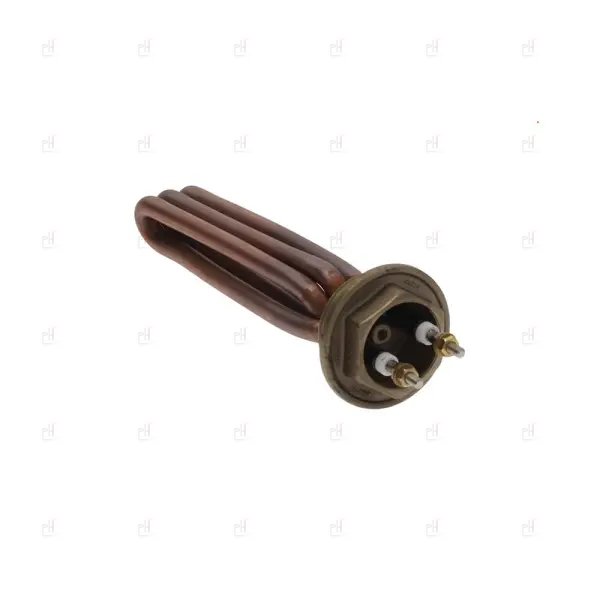 HEATING ELEMENT 1800W 230V 1GR BRASILIA image