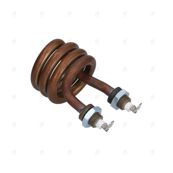 HEATING ELEMENT 1200W 220V 1GR image