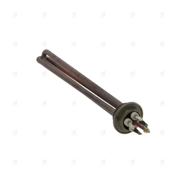 HEATING ELEMENT 4500W 230V 3/4GR GRIMAC image