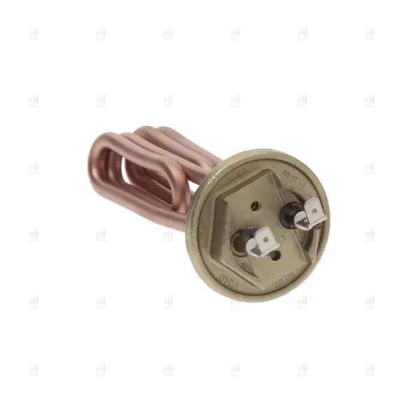 HEATING ELEMENT 1300W 230V 1GR image