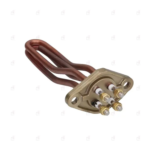 HEATING ELEMENT 2000W 230/240V 1GR CMA image