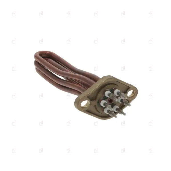 HEATING ELEMENT 2700/2940W 230/240V image