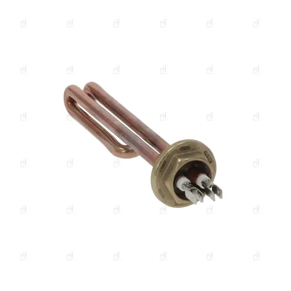 HEATING ELEMENT 1250/1450W 220/240V 1GR BEZZERA image