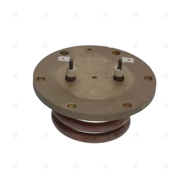HEATING ELEMENT 1100/1300W 220/240V 1GR BEZZERA image