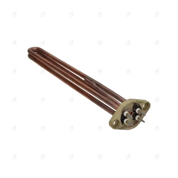 HEATING ELEMENT 3000W 230V SAN MARCO image