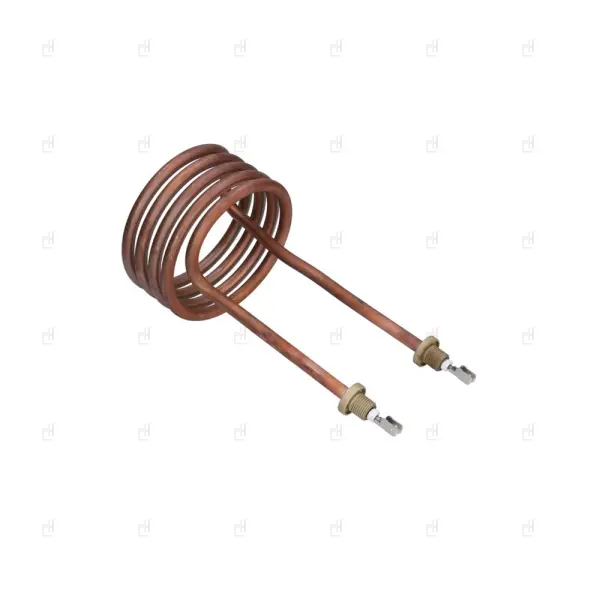 HEATING ELEMENT 1700W 230V PROMAC image