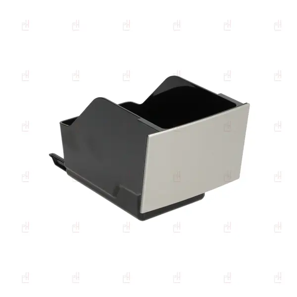 GROUNDS CONTAINER DELONGHI ECAM 26/28 image