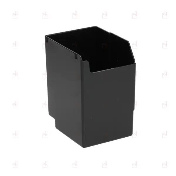 1780013 image