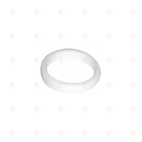 GASKET PTFE 18.2x13.2x2.5mm FOR 1/4