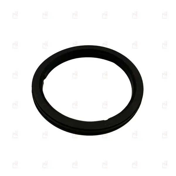 GROUPHEAD GASKET ø64x52x6.3mm CONCEPT/PLUS-4-YOU image