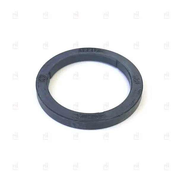 FILTER HOLDER GASKET 72x56x8mm image