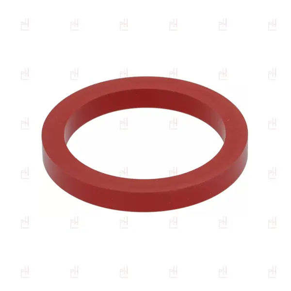 GROUPHEAD GASKET ø72x57x8.5mm GAGGIA CLASSIC image