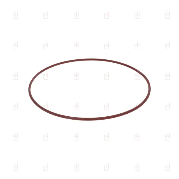 TANK GASKET ELMECO image