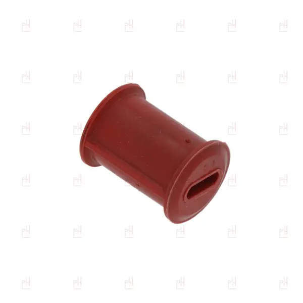 GASKET FOR DISPENSER TAP GBG image