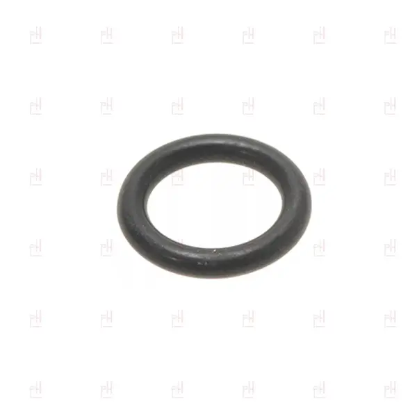 O-RING R10 EPDM CONTI image