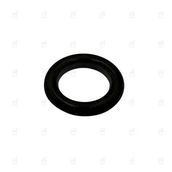 ORM GASKET 0060-18 EPDM image