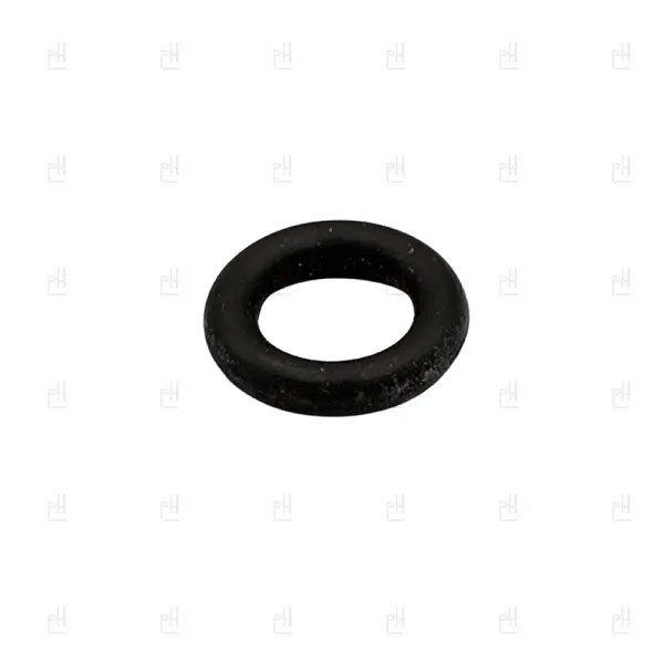 ORM GASKET 0058-20 FKM image