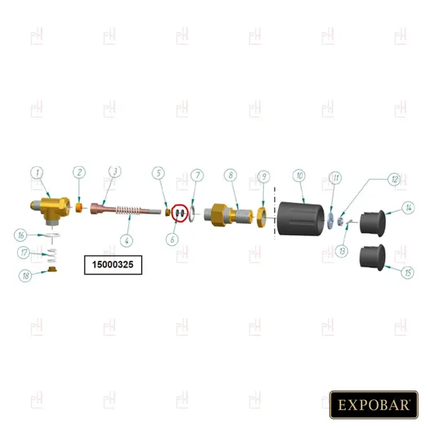 1786304 image