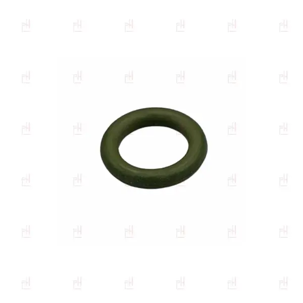 ORM GASKET 0049-19 FKM LA MARZOCCO image