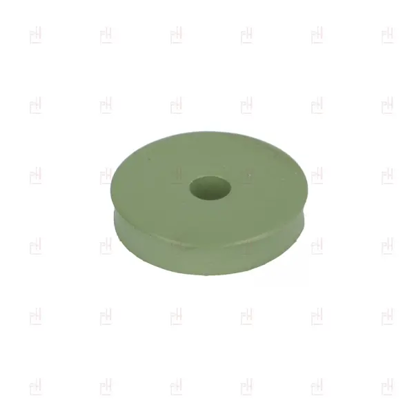 TAP GASKET ø19x3.5x4mm FKM BEZZERA image